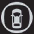 Acura MDX (2023) - BRAKE - 83