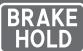 Acura MDX (2023) - BRAKE - 45