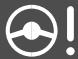 Acura MDX (2023) - BRAKE - 62