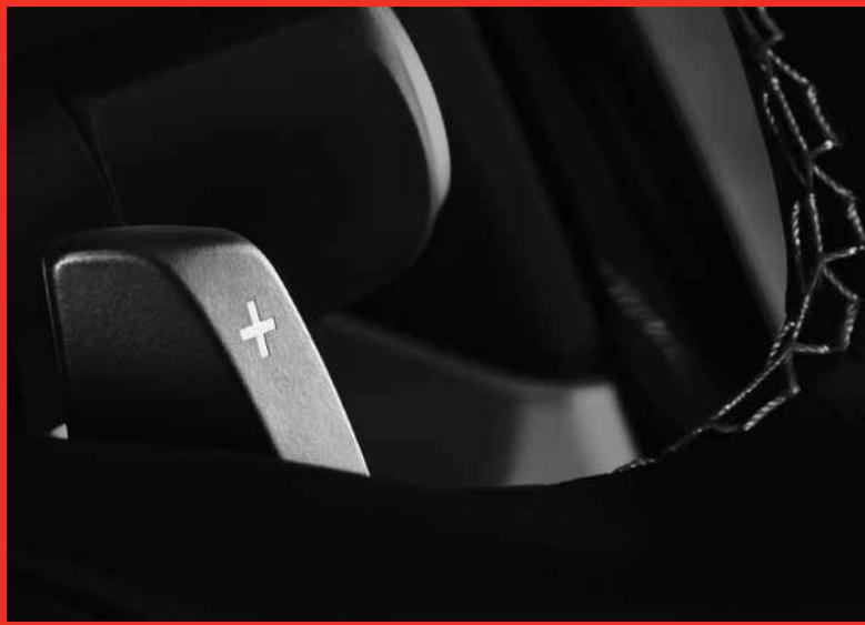 Acura ILX (2019) - DOUBLE EMBRAYAGE - 2