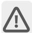 SEVERIN TO2077 - Attention! - 4