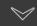 SEVERIN TO2077 - Tableau de commande - 15