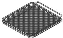 SEVERIN TO2077 - Four de table - 3