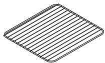 SEVERIN TO2077 - Grille de friture - 1