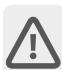 SEVERIN TO2077 - Attention! - 1