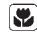 BEKO CF200EWN - Protection de l'environnement - 1