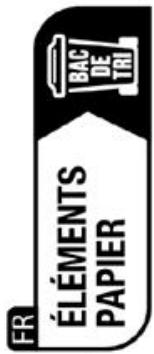 BEKO CF316EWN - Auto-reparation - 1