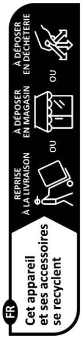 BEKO CF316EWN - Auto-reparation - 3