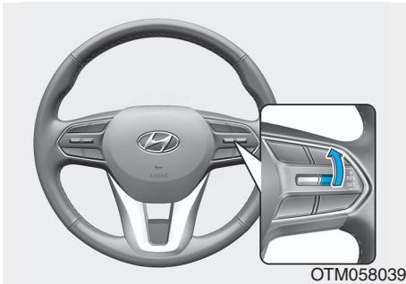 HYUNDAI Palisade (2018-2022) - Information - 1