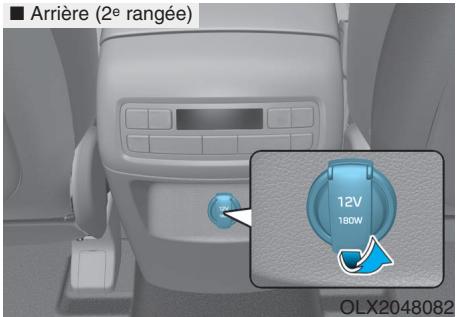 HYUNDAI Palisade (2018-2022) - AVIS - 2