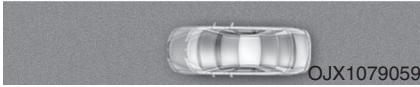 HYUNDAI Palisade (2018-2022) - AVERTISSEMENT - 4