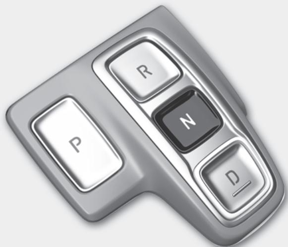 HYUNDAI Palisade (2018-2022) - BOITE DE VOTESSES AUTOMATIQUE - 1