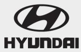 HYUNDAI Palisade (2018-2022) - Qu'est-ce qu'une piece de marque HYUNDAI? - 1