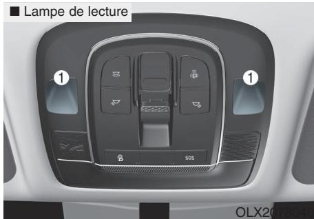 HYUNDAI Palisade (2018-2022) - AVIS - 1