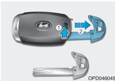 HYUNDAI Palisade (2018-2022) - AVIS - 1