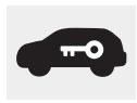 HYUNDAI Palisade (2018-2022) - Cevoyantindicateurss'allume: - 1
