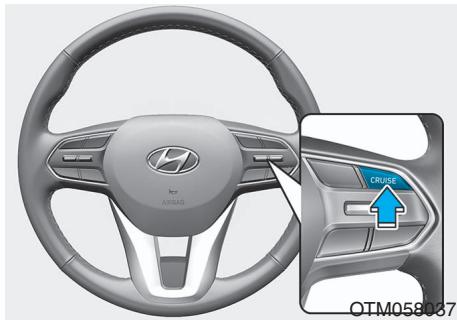 HYUNDAI Palisade (2018-2022) - Information - 1