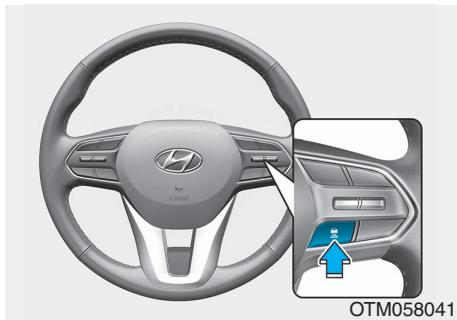 HYUNDAI Palisade (2018-2022) - Information - 1