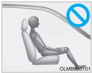HYUNDAI Palisade (2018-2022) - AVERTISSEMENT - 5