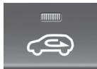 HYUNDAI Palisade (2018-2022) - Mode de recirculation de l'air - 2