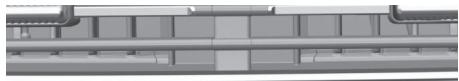 HYUNDAI Palisade (2018-2022) - FEUX DE DÉTRESSE - 1