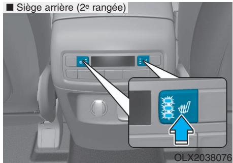 HYUNDAI Palisade (2018-2022) - AVIS - 2