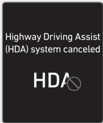 HYUNDAI Palisade (2018-2022) - Information - 3