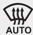 HYUNDAI Palisade (2018-2022) - Information - 1