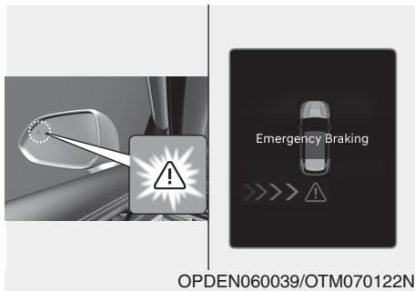 HYUNDAI Palisade (2018-2022) - Information - 1