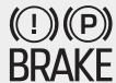 HYUNDAI Palisade (2018-2022) - AVERTISSEMENT - 3