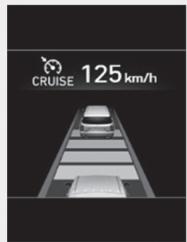 HYUNDAI Palisade (2018-2022) - Mode d'aide à la conduite - 1