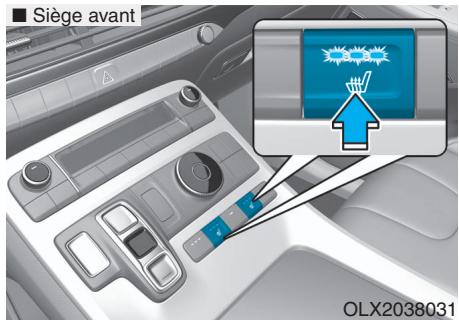 HYUNDAI Palisade (2018-2022) - AVIS - 1