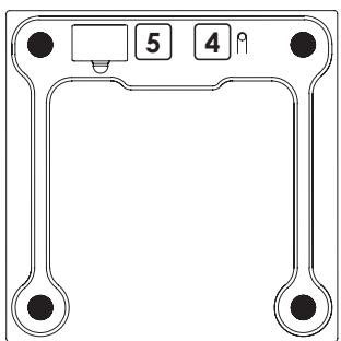 TERRAILLON BODYCONNECT - APERCU - 2