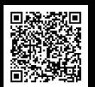 TERRAILLON BODYCONNECT - Google Play - 2