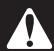 KITCHENAID 5KSM175PSEAC - CONSERVEZ CES INSTRUCTIONS - 1