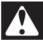KITCHENAID 5KSM175PSEAC - Votre sécurité est très importante, au même titre que celle d'autrui. - 1