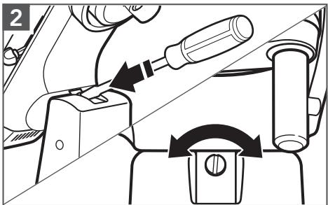 KITCHENAID 5KSM175PSEAC - UTILISATION DU PRODUIT - 2