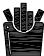 DOMO DO540FR - PROGRAMMES AUTOMATIQUES - 7