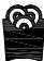 DOMO DO540FR - PROGRAMMES AUTOMATIQUES - 6