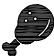 DOMO DO540FR - PROGRAMMES AUTOMATIQUES - 1