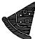 DOMO DO540FR - PROGRAMMES AUTOMATIQUES - 5