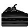 DOMO DO540FR - PROGRAMMES AUTOMATIQUES - 4