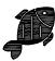 DOMO DO540FR - PROGRAMMES AUTOMATIQUES - 3