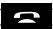 SUBARU Legacy et Outback 2014 Système de navigation - Compatibilité avec les commandes au volant - 2