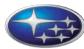 SUBARU Legacy et Outback 2014 Système de navigation - Bluetooth - 3