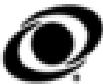 SUBARU Legacy et Outback 2014 Système de navigation - NetFront™ - 5