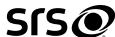 SUBARU Legacy et Outback 2014 Système de navigation - NetFront™ - 6