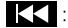 SUBARU Legacy et Outback 2014 Système de navigation - Syntonisation manuelle (continue) - 1