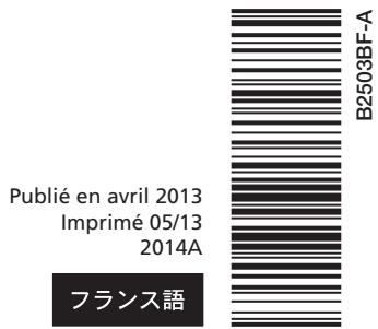 SUBARU Legacy et Outback 2014 Système de navigation - Bluetooth - 1