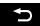 SUBARU Legacy et Outback 2014 Système de navigation - Réglage du volume de la source - 3